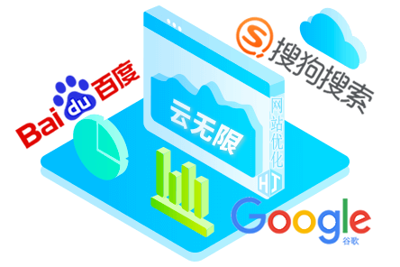 昌吉SEO顾问